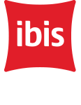 ibis KLCC